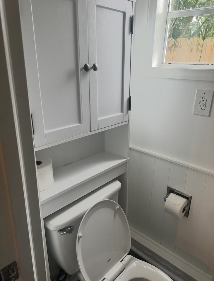 240 Lancaster Ave #101 - Photo 6 of 8