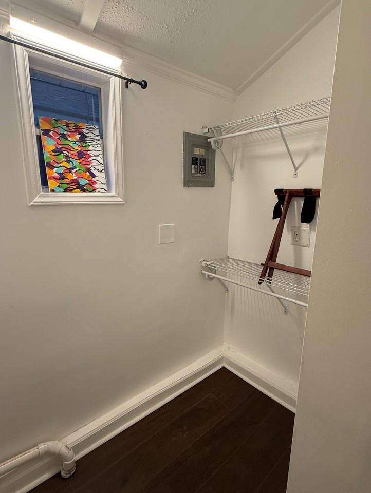 240 Lancaster Ave #101 - Photo 7 of 8