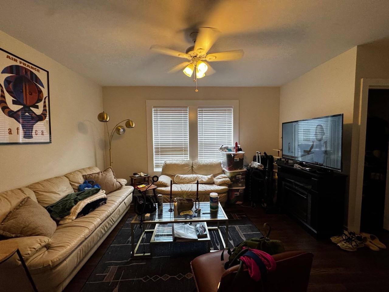 1375 W Greenleaf Ave #1S - Photo 2 of 13