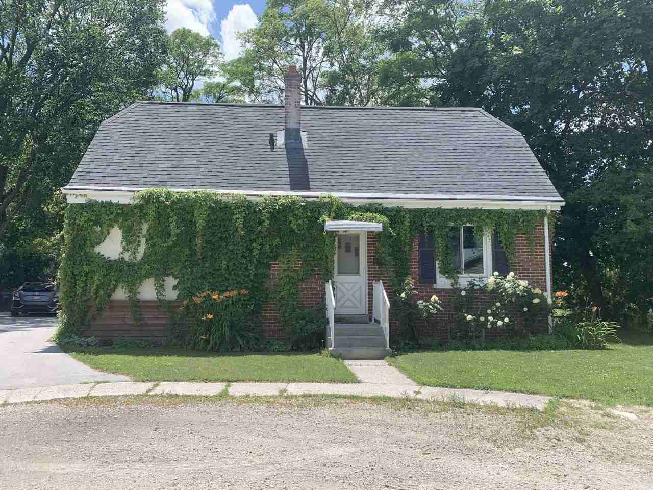 2 Boldt Ct #NA - Photo 2 of 27