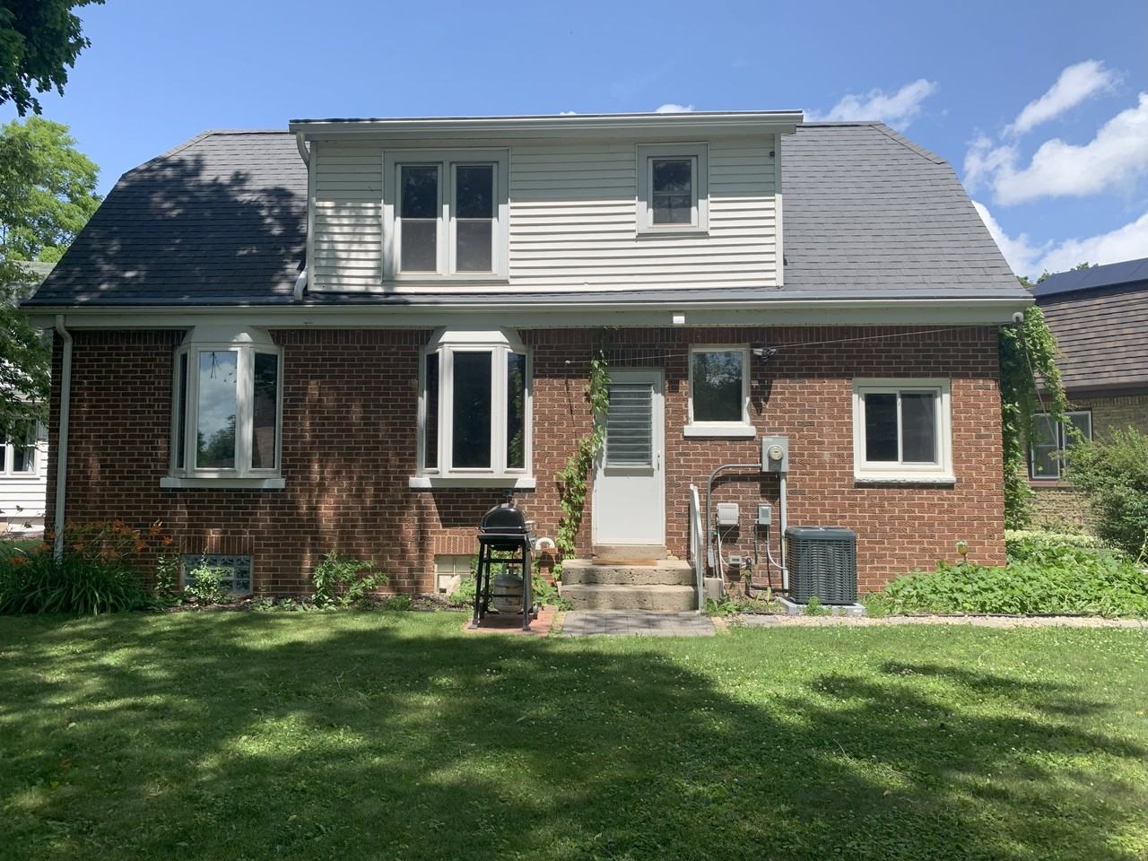 2 Boldt Ct #NA - Photo 3 of 27