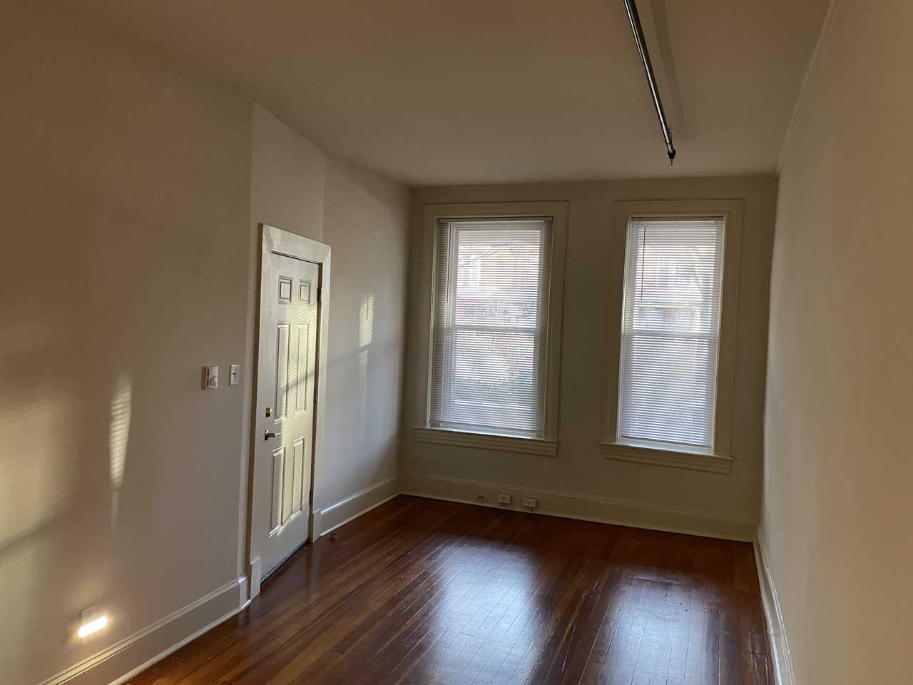 3108 N Calvert St #1 - Photo 2 of 9