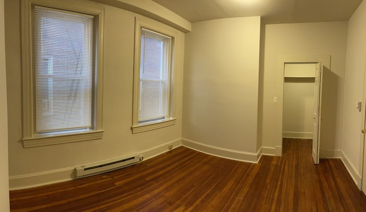 3108 N Calvert St #1 - Photo 6 of 9