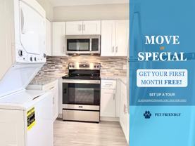 3031 N 36th St #8 - Photo 1 of 1