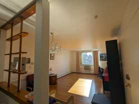 190 Mount Auburn St #3-2 - Photo 1 of 1