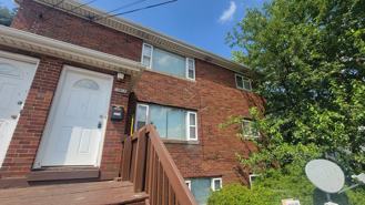 2055 Quayle Dr #2055 - Photo 1 of 1