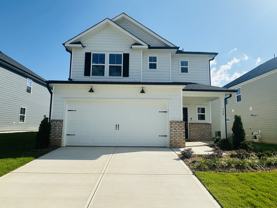 520 Providence Springs Ln #NA - Photo 1 of 1