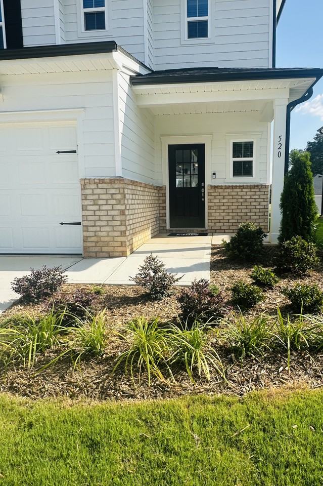 520 Providence Springs Ln #NA - Photo 3 of 47