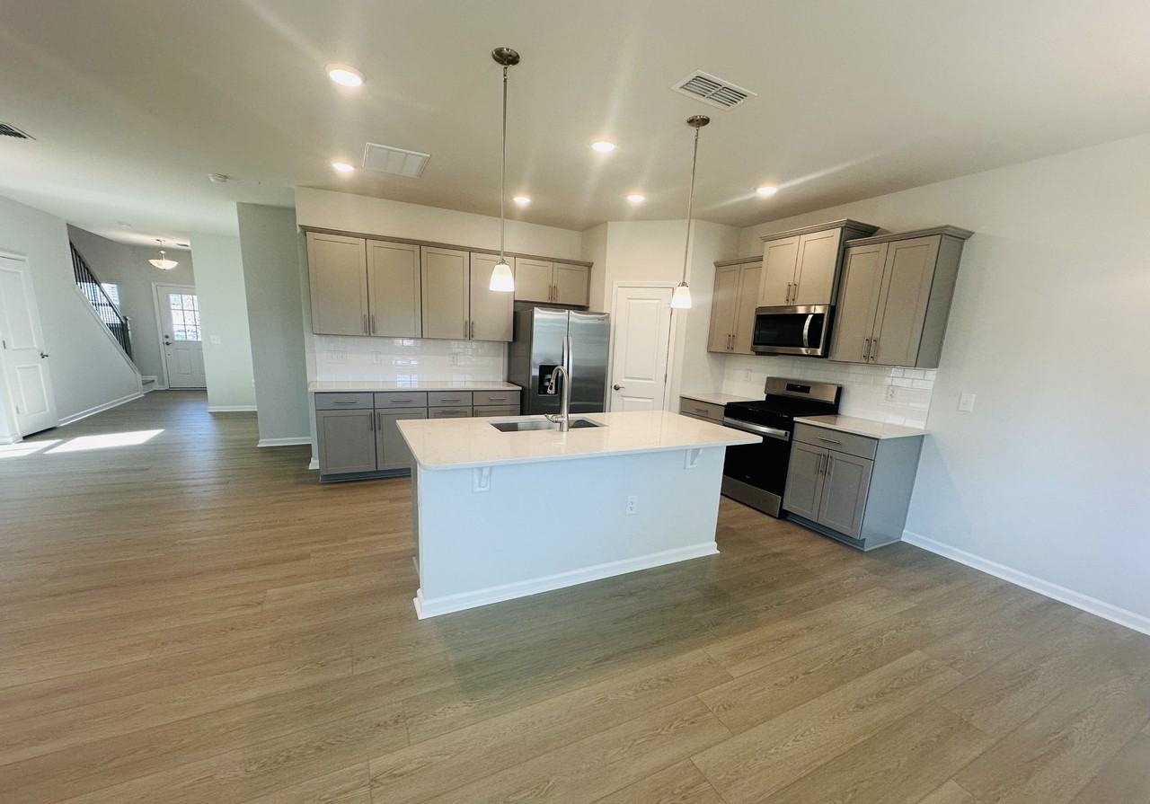 520 Providence Springs Ln #NA - Photo 4 of 47