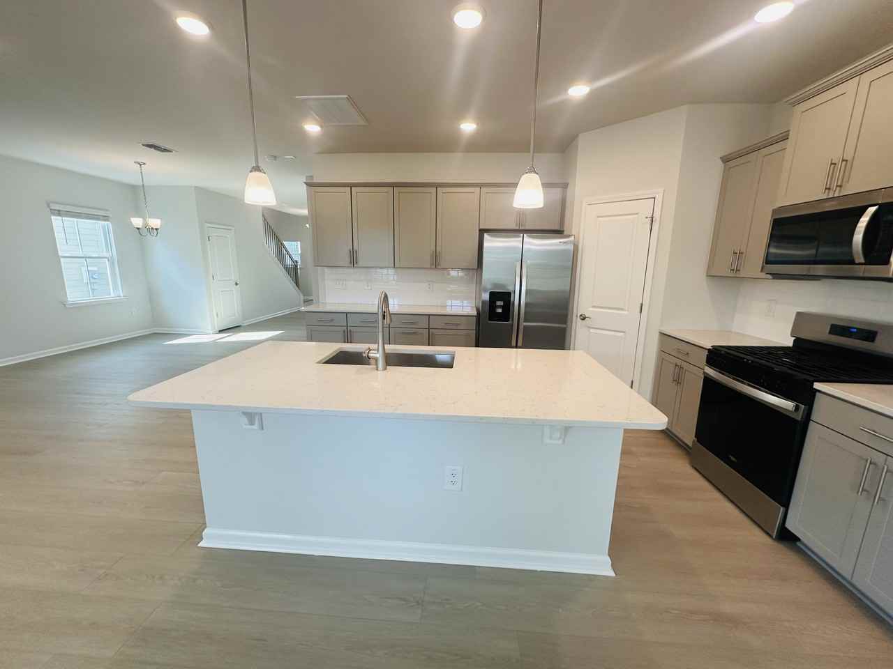 520 Providence Springs Ln #NA - Photo 5 of 47