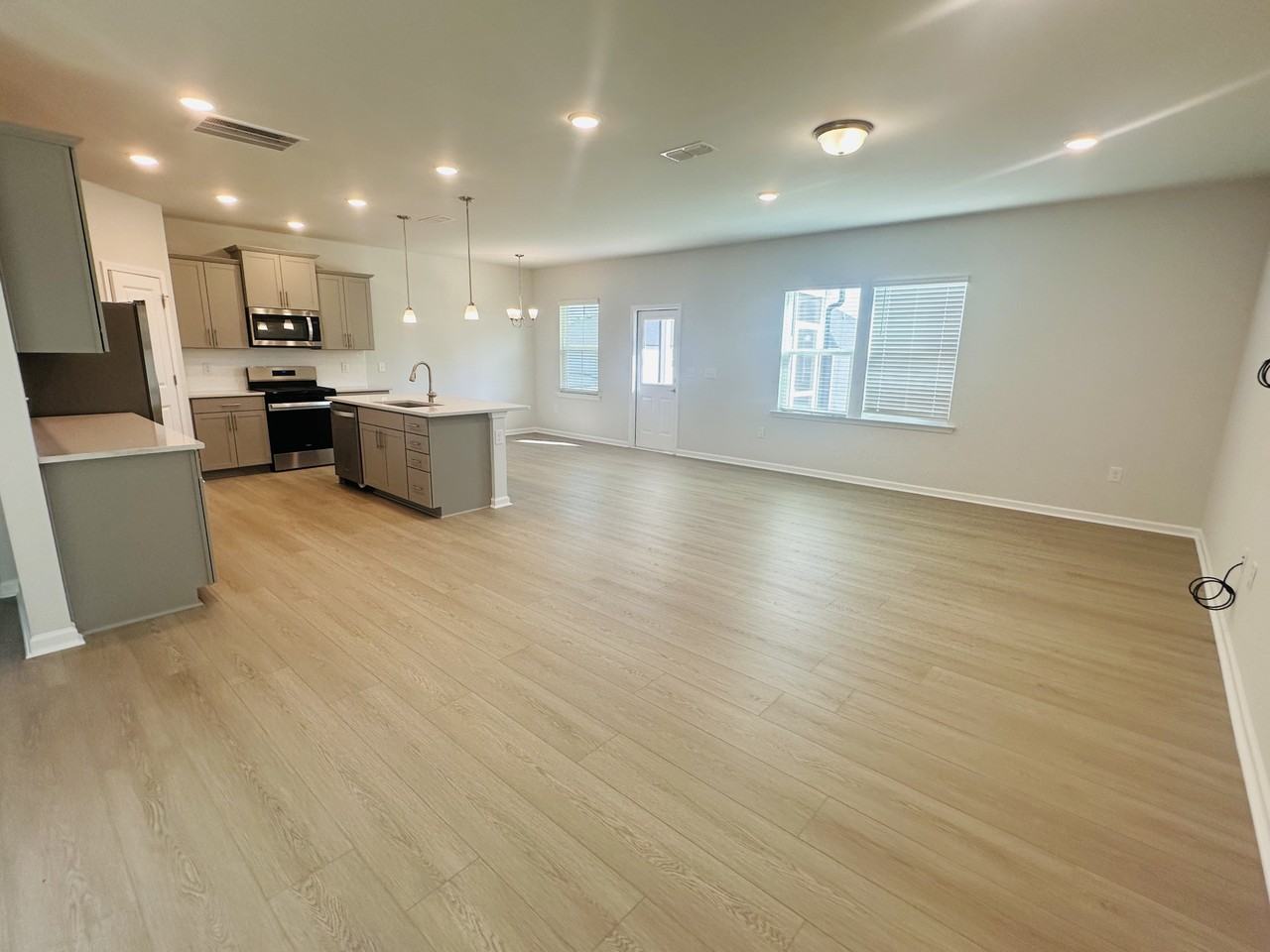 520 Providence Springs Ln #NA - Photo 7 of 47