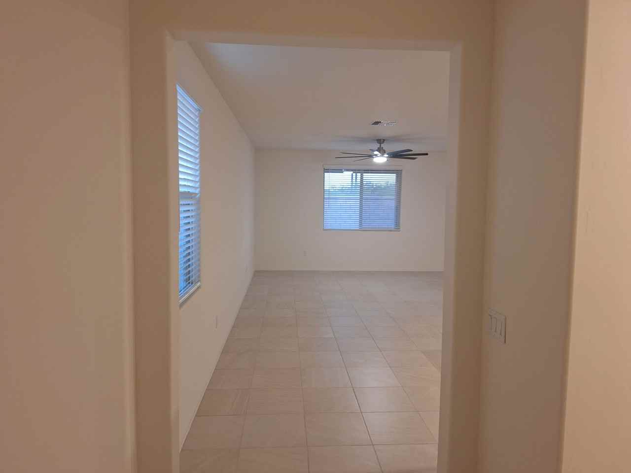 945 W Calle Alta Curva #NA - Photo 2 of 28