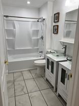 16500 Quarter Horse Ct - Photo 1 of 1