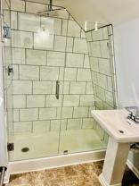 450 Lynn Ave #A - Photo 1 of 1