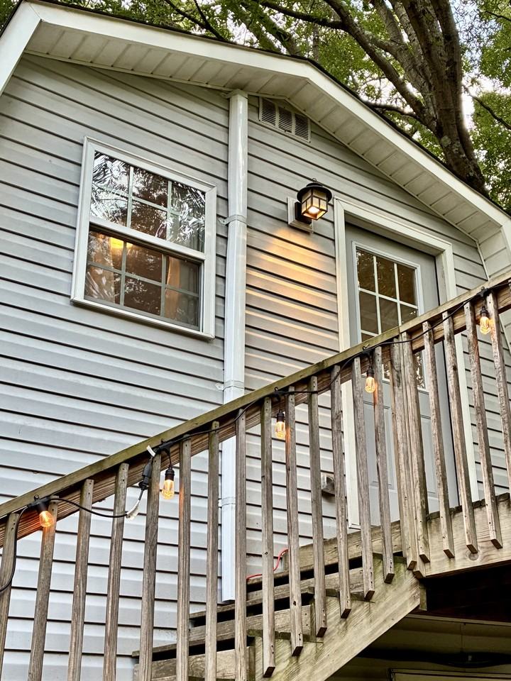 450 Lynn Ave #A - Photo 2 of 5