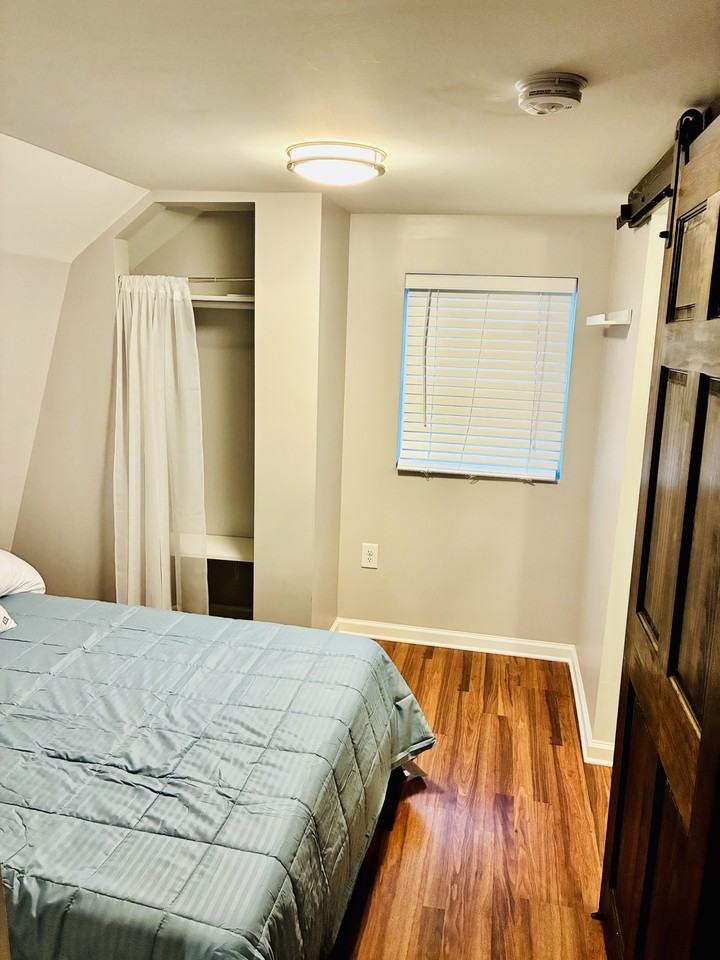 450 Lynn Ave #A - Photo 3 of 5