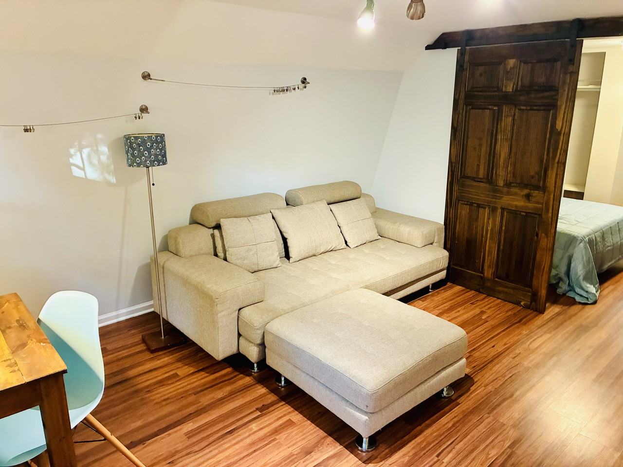 450 Lynn Ave #A - Photo 5 of 5