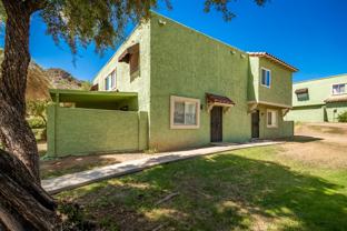 10227 N 7th Pl #A - Photo 1 of 1