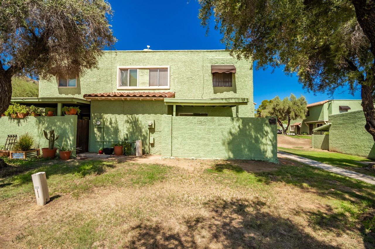 10227 N 7th Pl #A - Photo 2 of 16