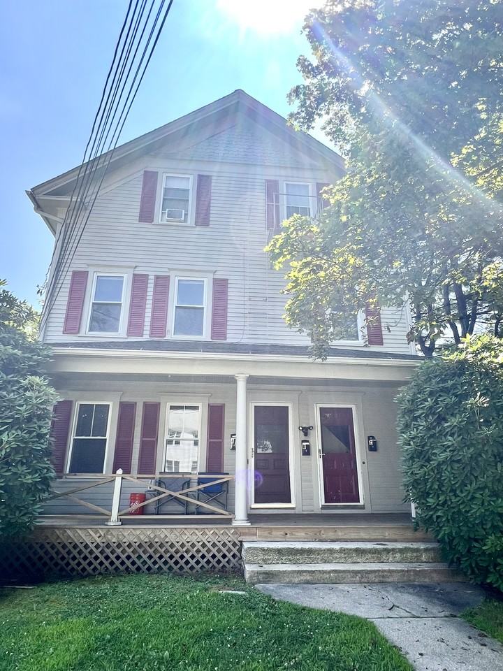 136 Church St #2ndUNIT - Photo 3 of 18