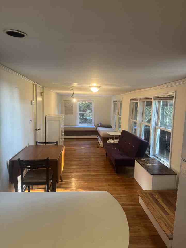 75 Buena Vista Dr - Photo 2 of 9