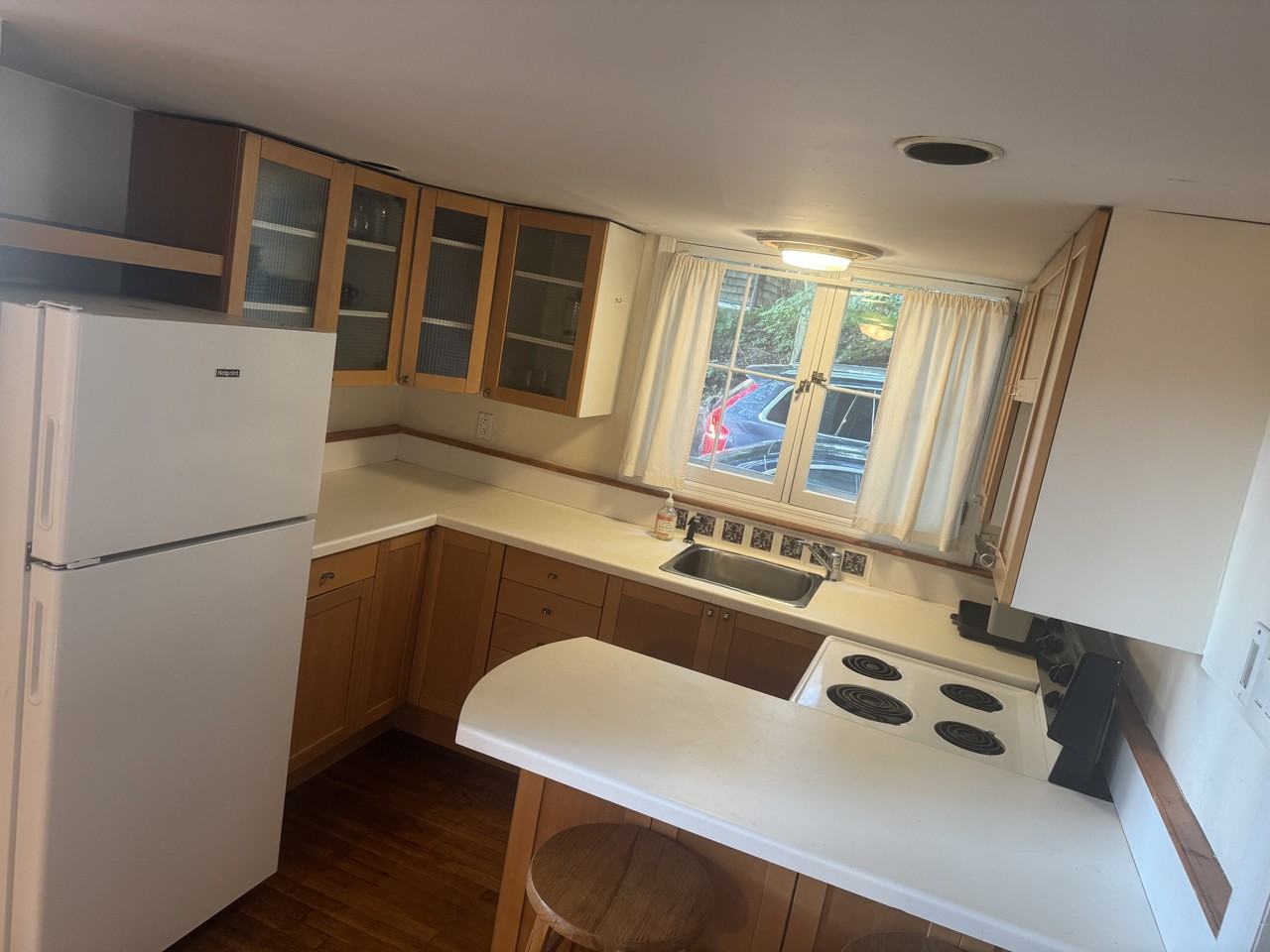 75 Buena Vista Dr - Photo 3 of 9