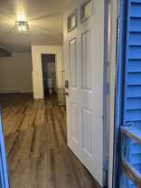 312 Forge Village Rd Apt 4 #NA - Photo 1 of 1