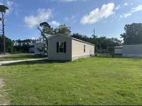 4200 W 19th St #NA - Photo 1 of 1