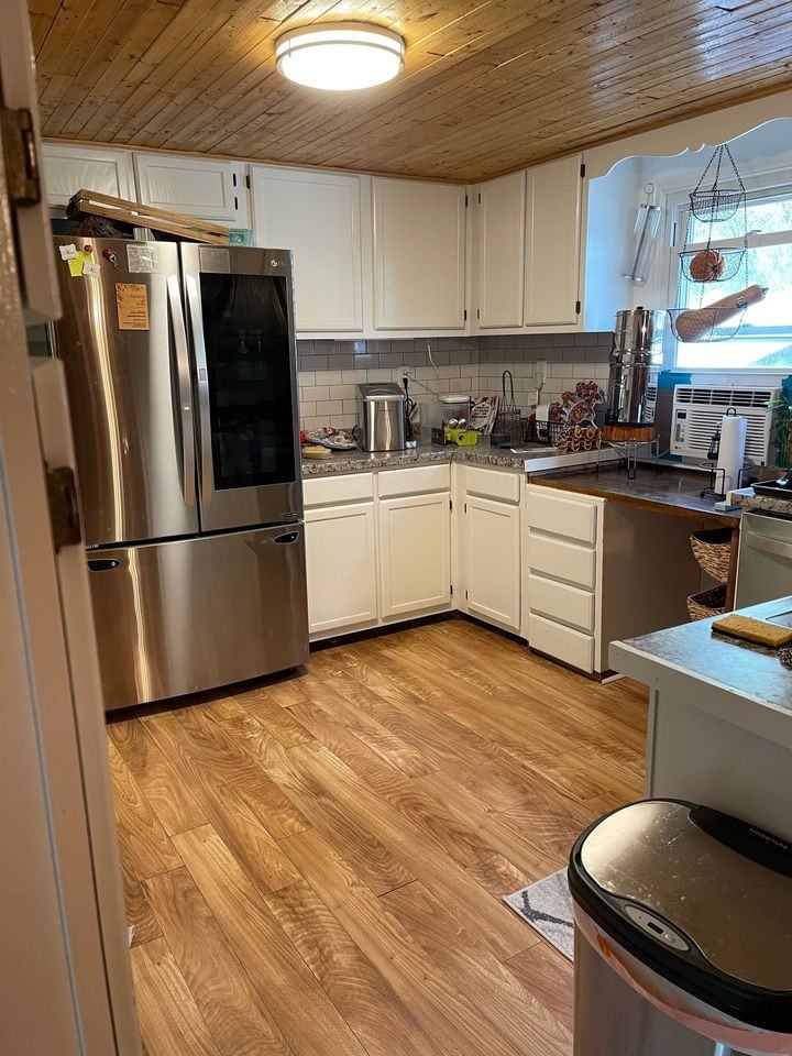 820 Little Rd #NA - Photo 3 of 17