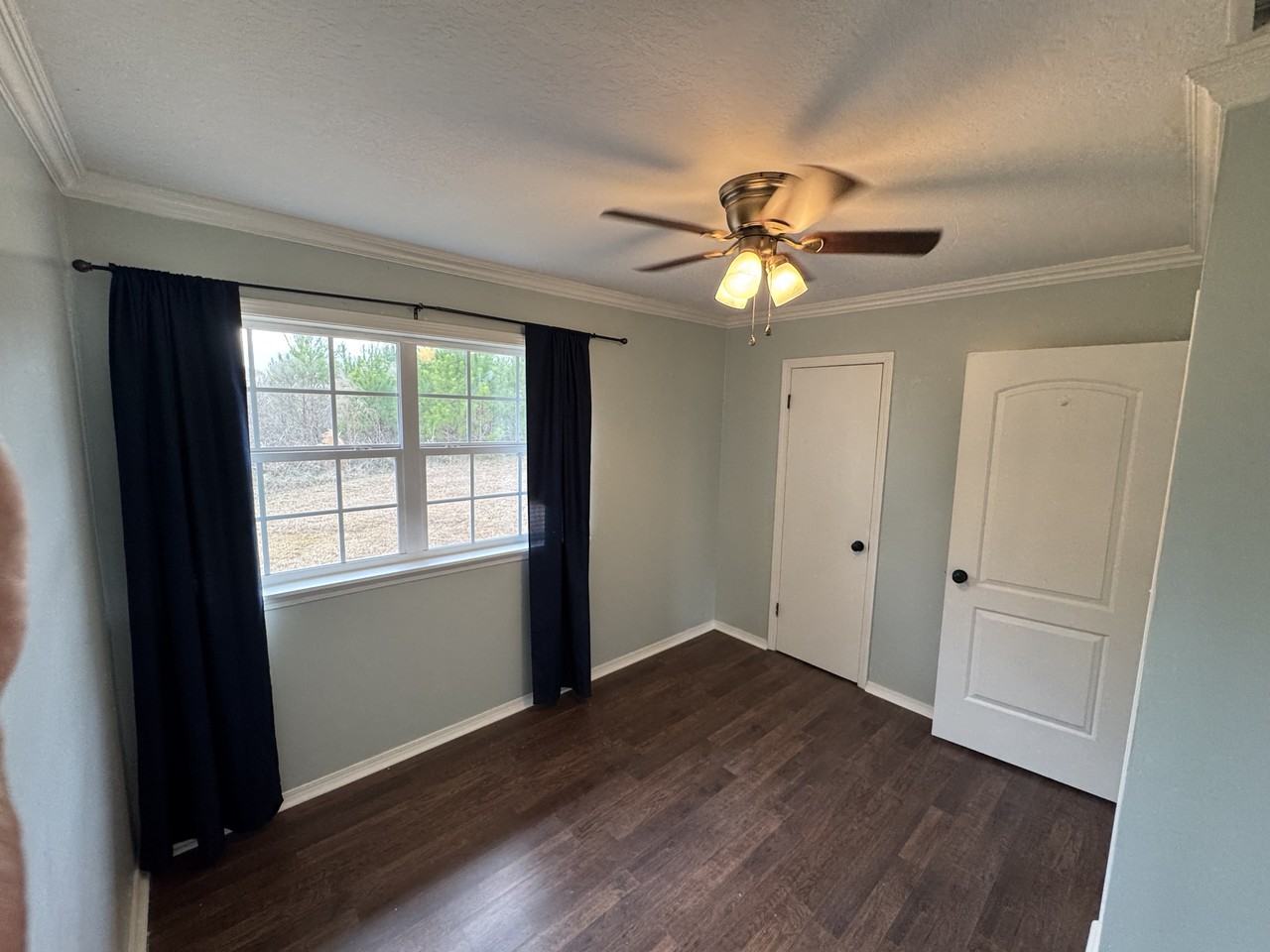 1043 Highway 28 W #NA - Photo 2 of 18