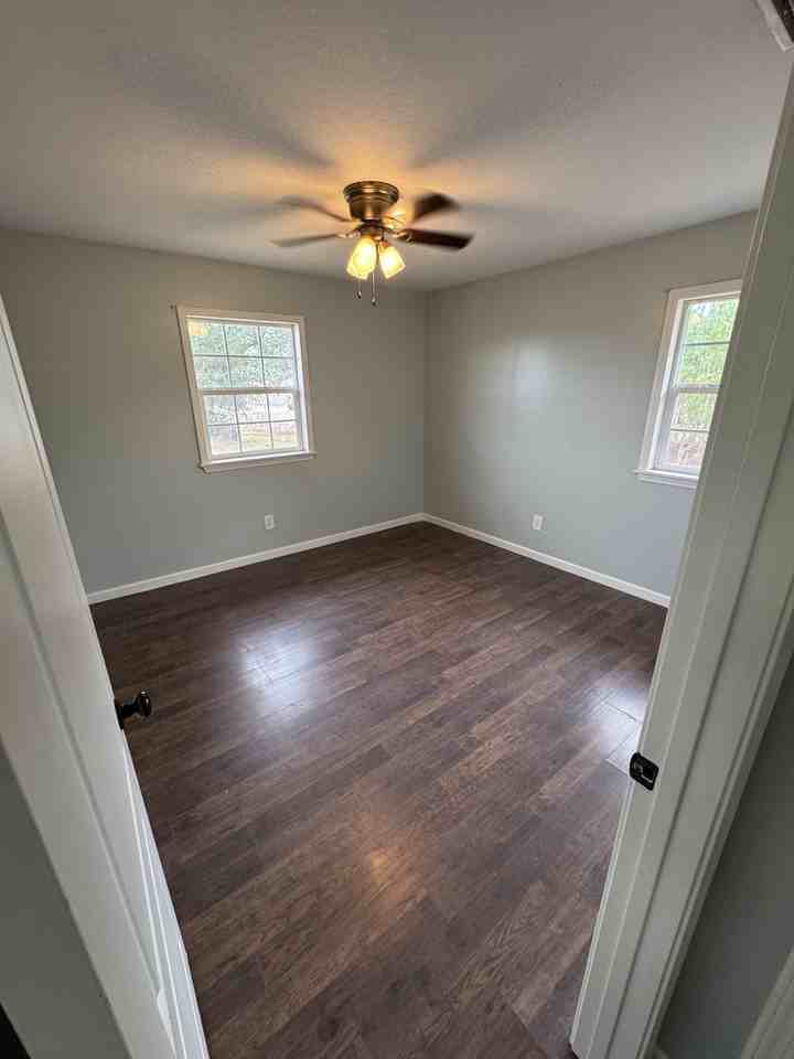 1043 Highway 28 W #NA - Photo 3 of 18