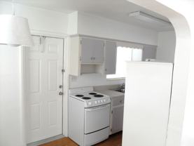 900 Sw 7th Ter #B - Photo 1 of 1