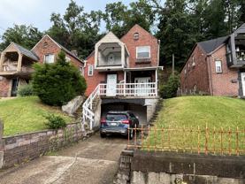 3825 Beechwood Blvd #2 - Photo 1 of 1