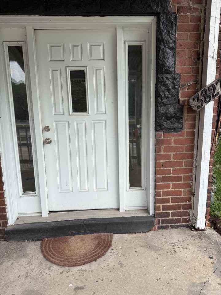 3825 Beechwood Blvd #2 - Photo 2 of 8