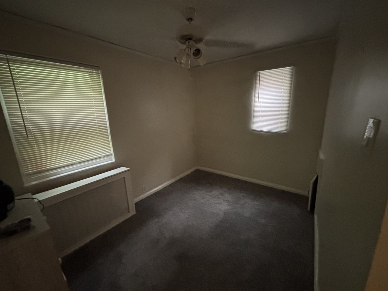 3825 Beechwood Blvd #2 - Photo 7 of 8