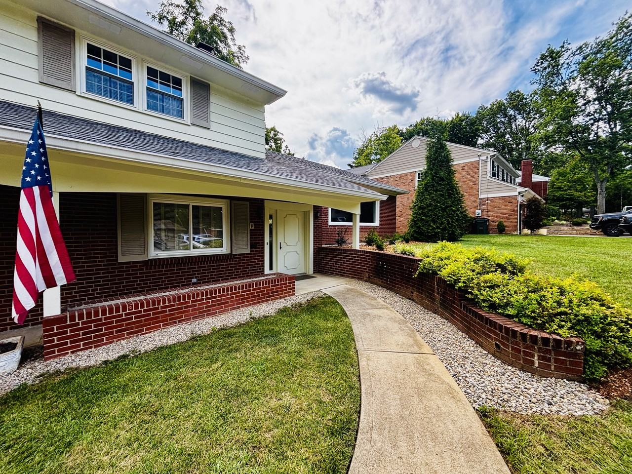 7743 Highgate Place #NA - Photo 2 of 35