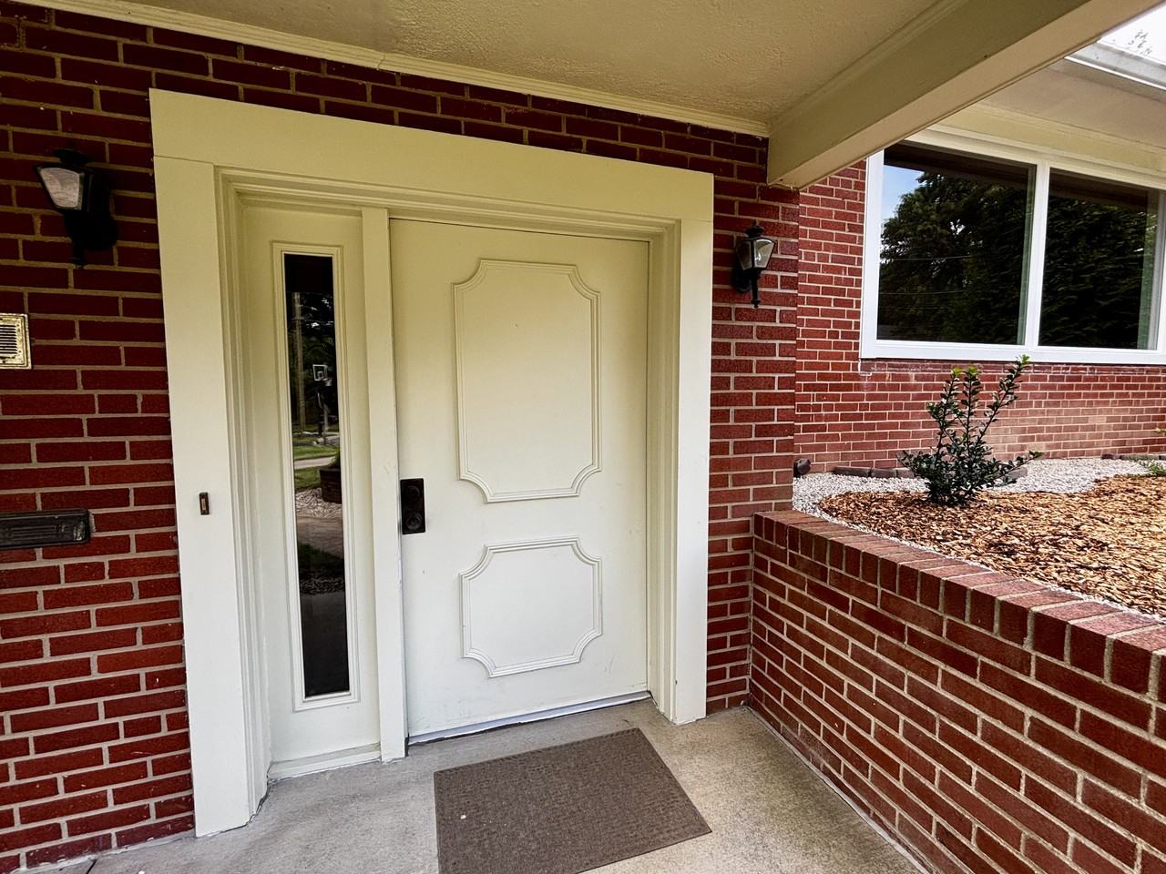 7743 Highgate Place #NA - Photo 3 of 35