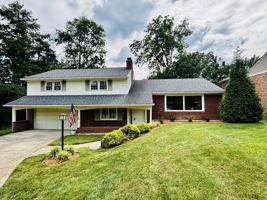 featured image of 7743 Highgate Pl #NA