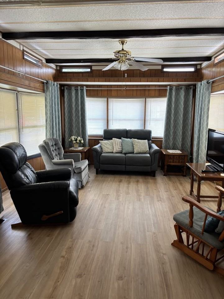 37105 Lois Ave #NA - Photo 2 of 13