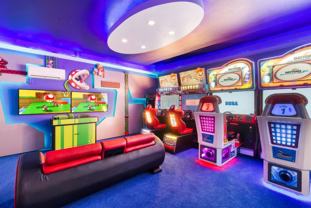 7759 Teascone Blvd #NA - Photo 1 of 1