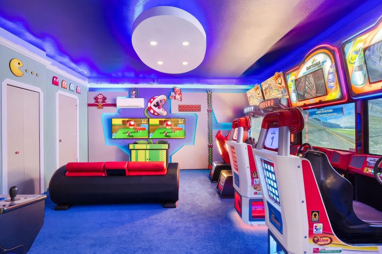 7759 Teascone Blvd #NA - Photo 2 of 50