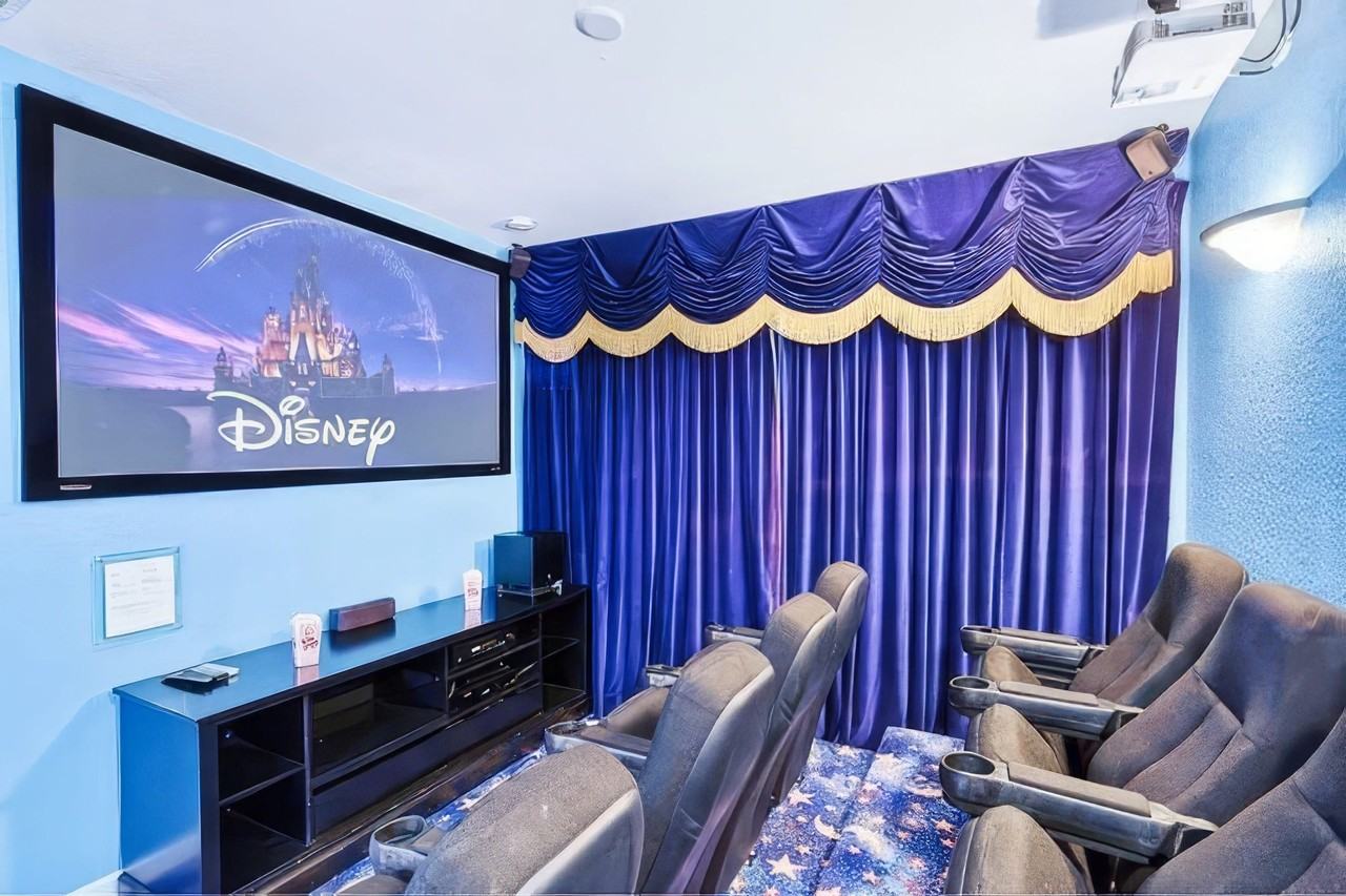 7759 Teascone Blvd #NA - Photo 3 of 50