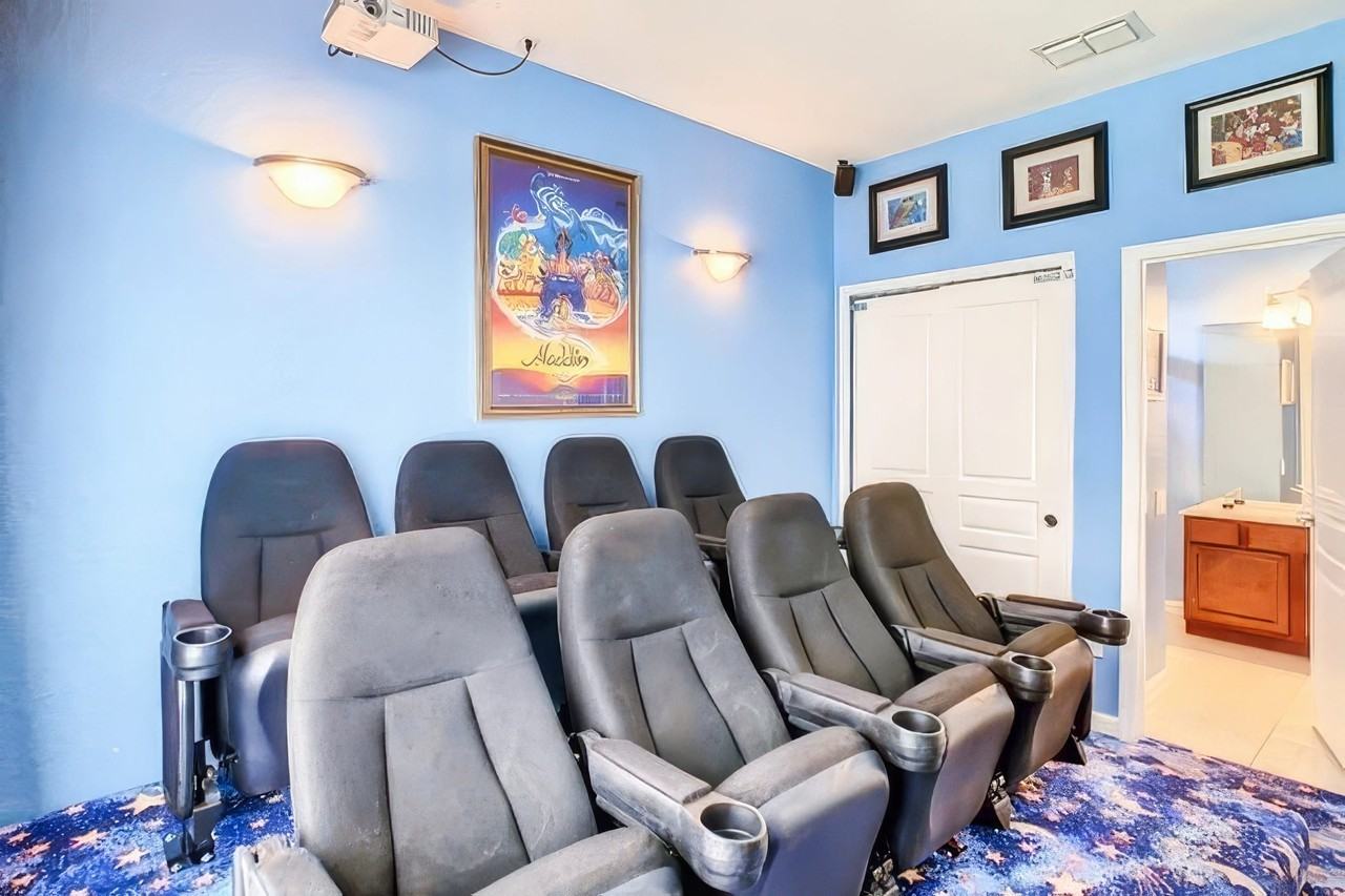 7759 Teascone Blvd #NA - Photo 4 of 50