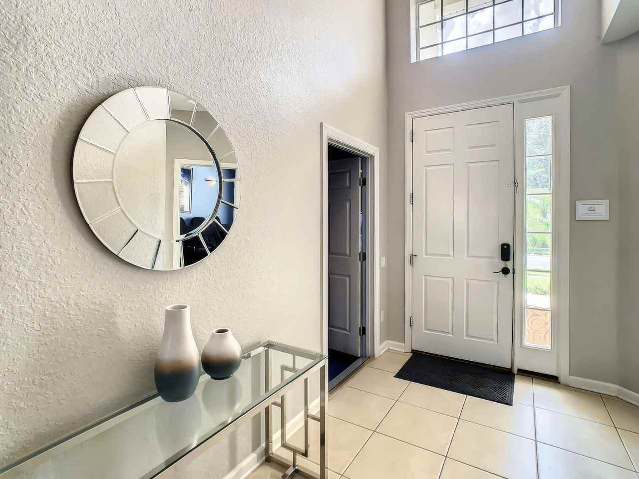 7759 Teascone Blvd #NA - Photo 5 of 50