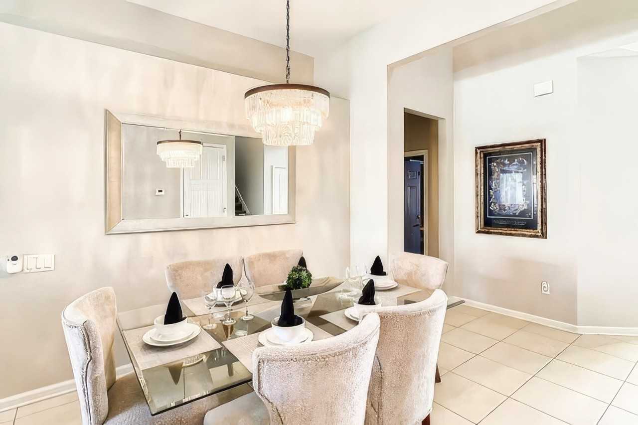 7759 Teascone Blvd #NA - Photo 6 of 50