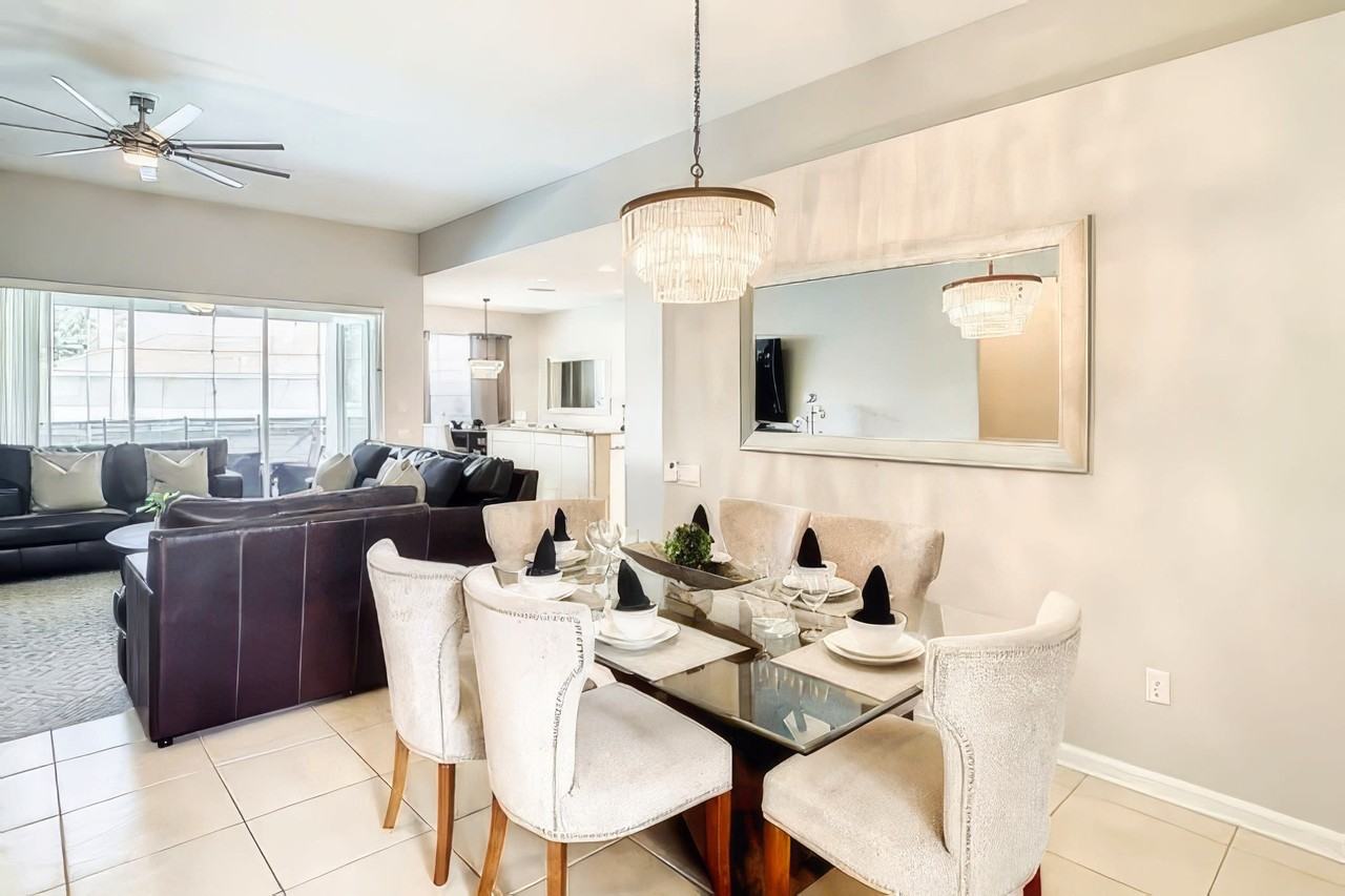 7759 Teascone Blvd #NA - Photo 7 of 50