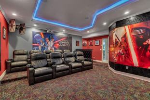 2608 Bowring St #NA - Photo 1 of 1
