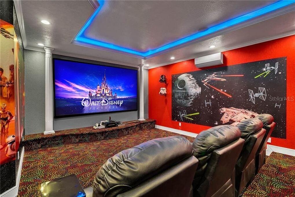 2608 Bowring St #NA - Photo 2 of 50