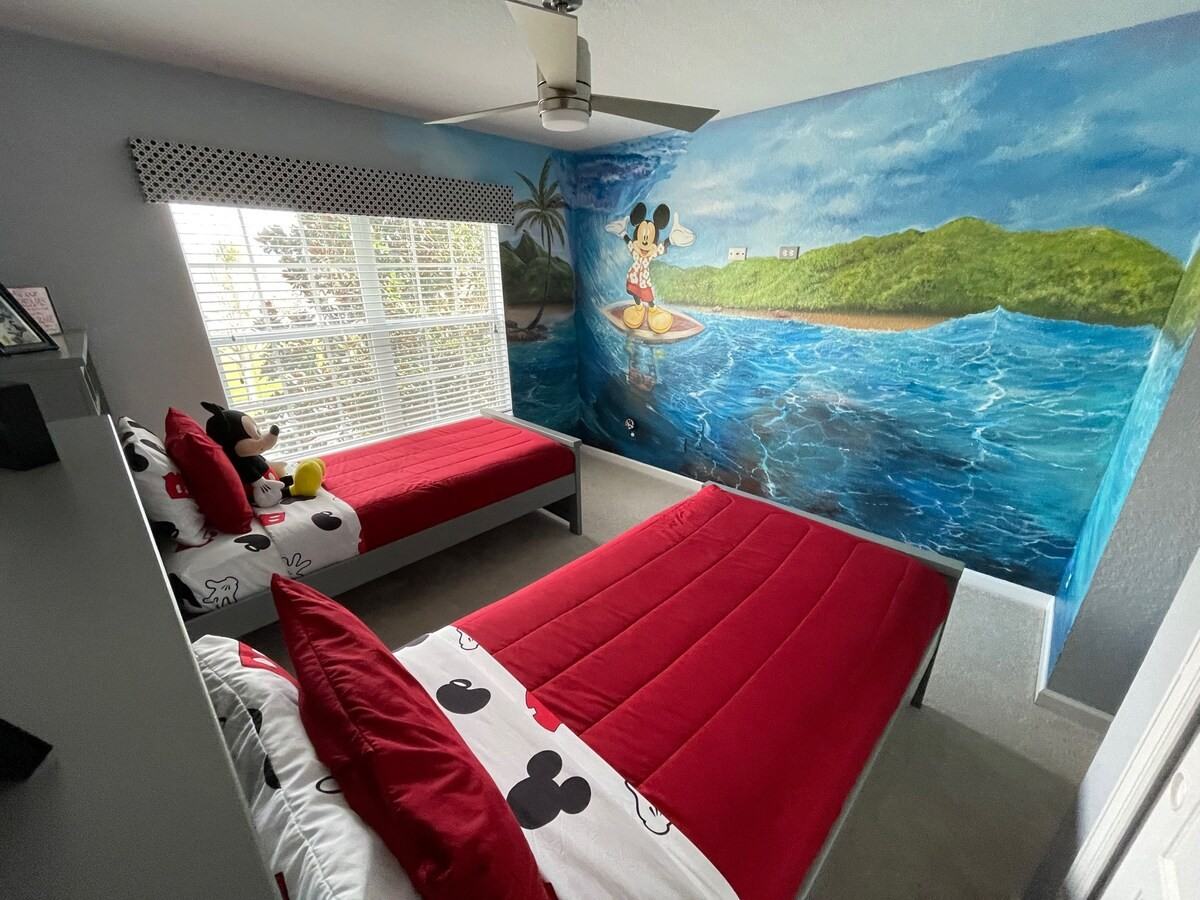 2608 Bowring St #NA - Photo 4 of 50