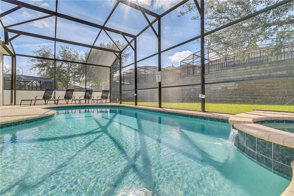 2608 Bowring St #NA - Photo 5 of 50